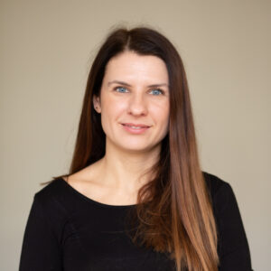 Karolina Górnisiewicz