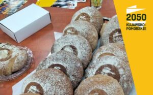 Spotkanie sołtysów powiatu nakielskiego