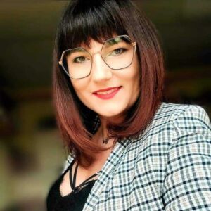 Katarzyna Rot