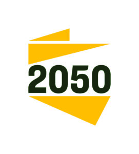 Oświadczenie Zarządu Stowarzyszenia Polska 2050