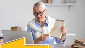 POSZUKIWANY, POSZUKIWANA – Korepytetorzy dla pieczy zastępczej