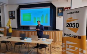 Niedopasowane puzzle samorządowych finansów
