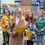 Konferencja Ubóstwo Menstruacyjne Polek