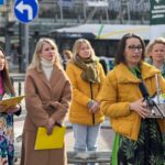 Konferencja Ubóstwo Menstruacyjne Polek