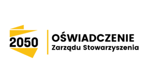 Polska 2050 wycofuje poparcie dla kandydatury Dawida Durała w wyborach samorządowych w Katowicach