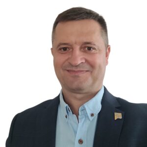 Arkadiusz Jakubiak