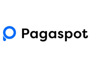 Pagaspot – informacje dla członków Stowarzyszenia