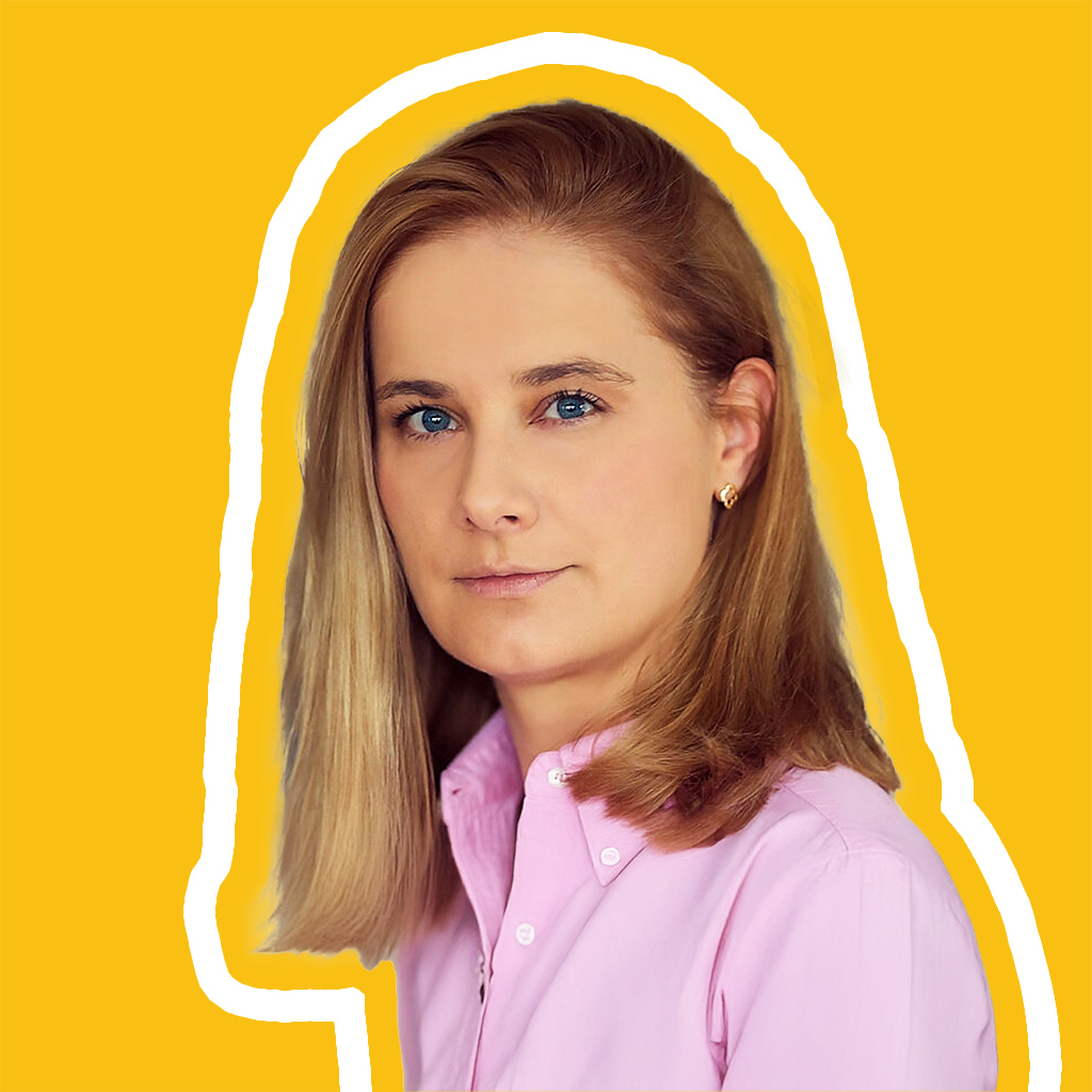 Marta Filipowicz