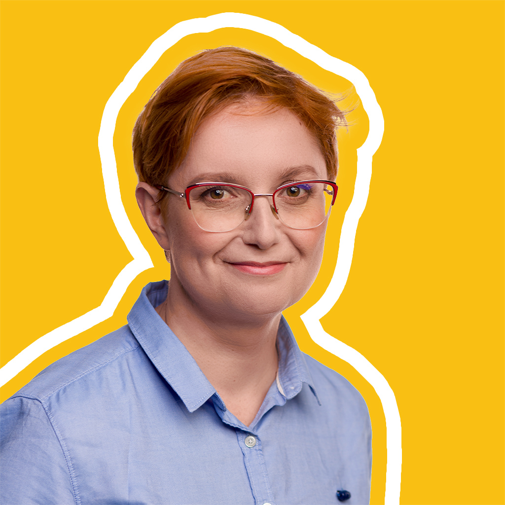 Maria Bogucka