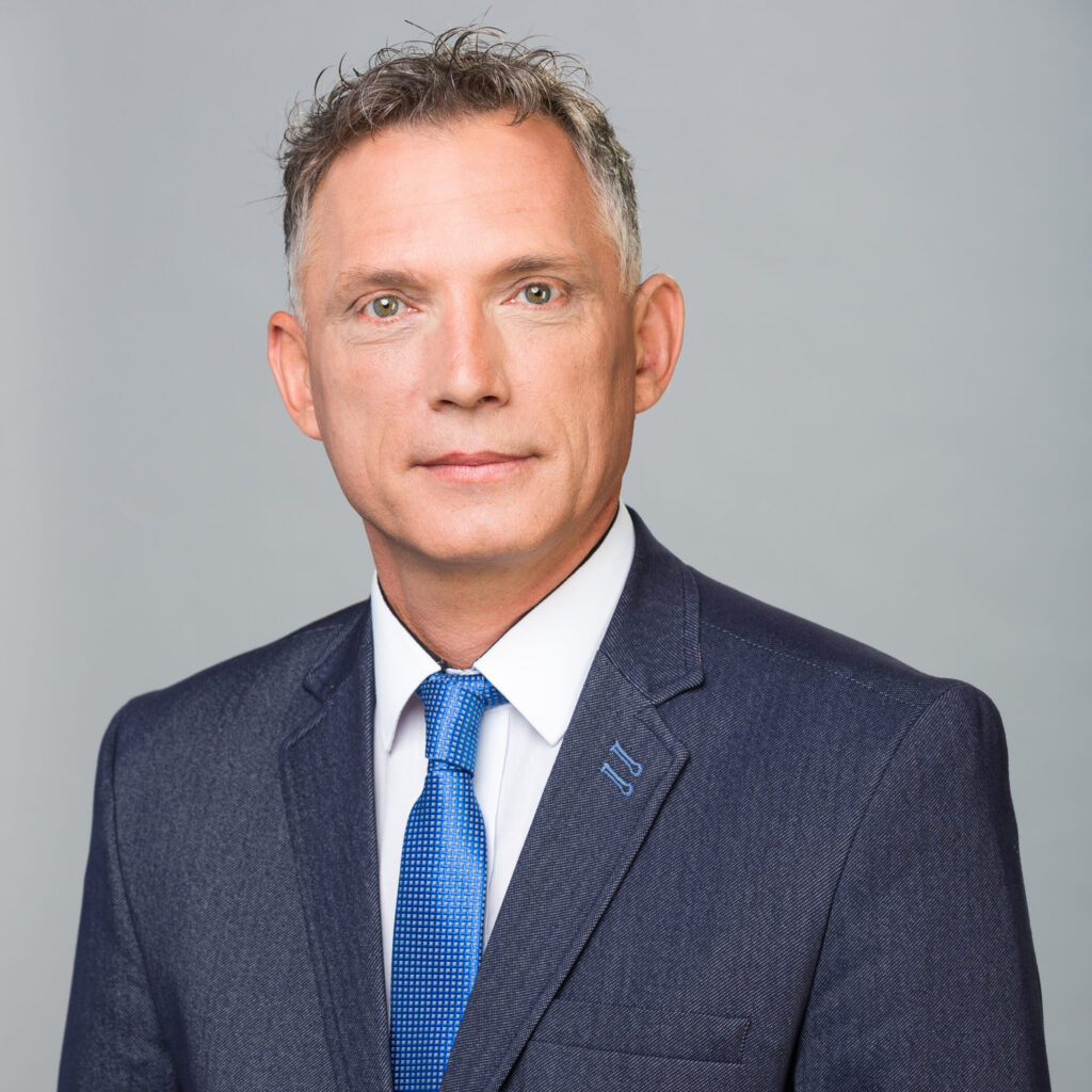 Zbigniew Zduniak