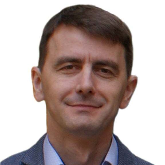 Jarosław Garnek