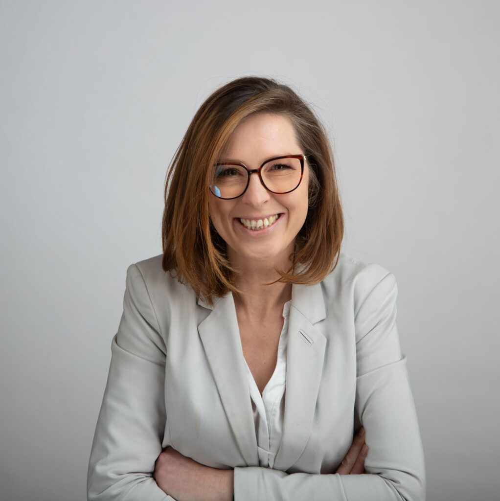 Renata Witczak